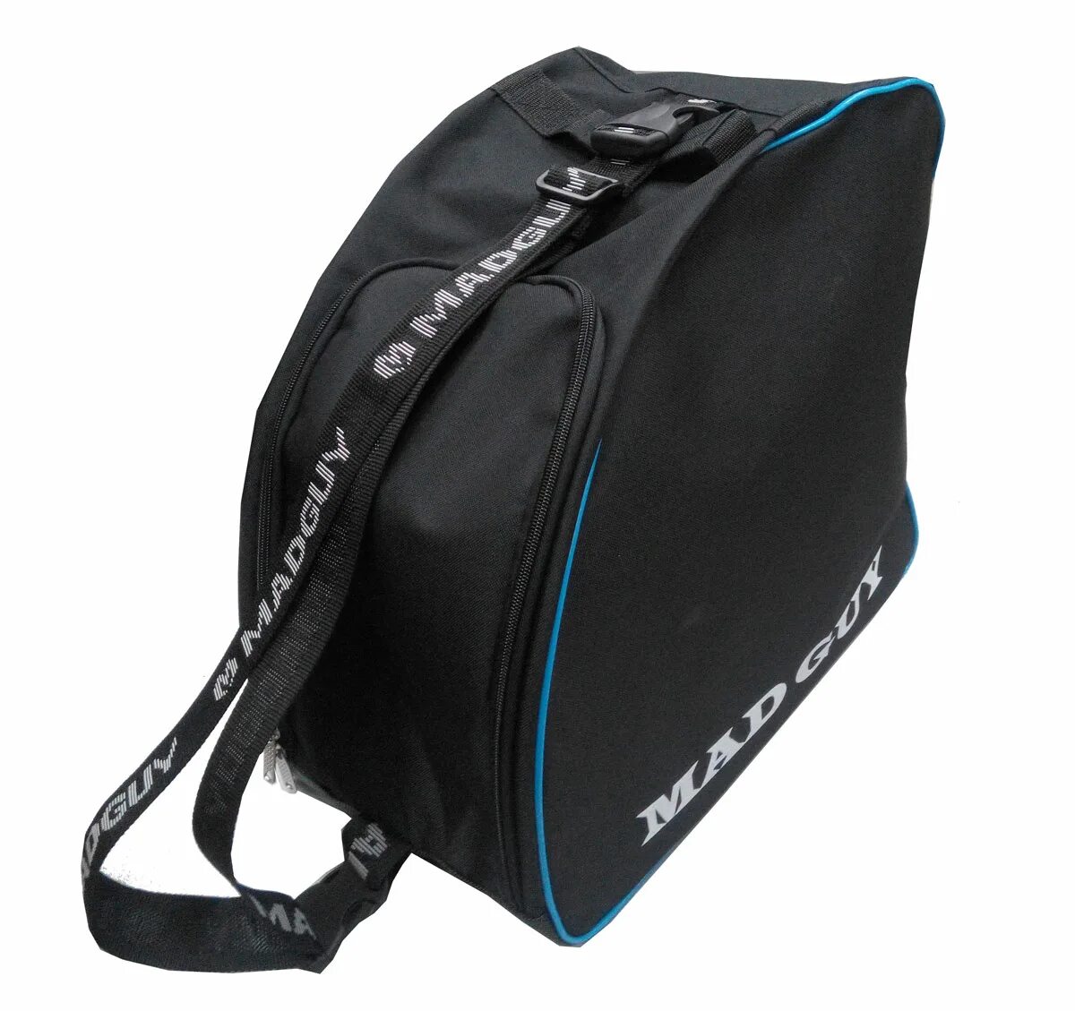 Сумка для коньков bauer. Сумка для коньков edea libra bag. сумка для коньков mad guy lux. сумка для коньков fischer h01719. сумка мад гай хоккейная.