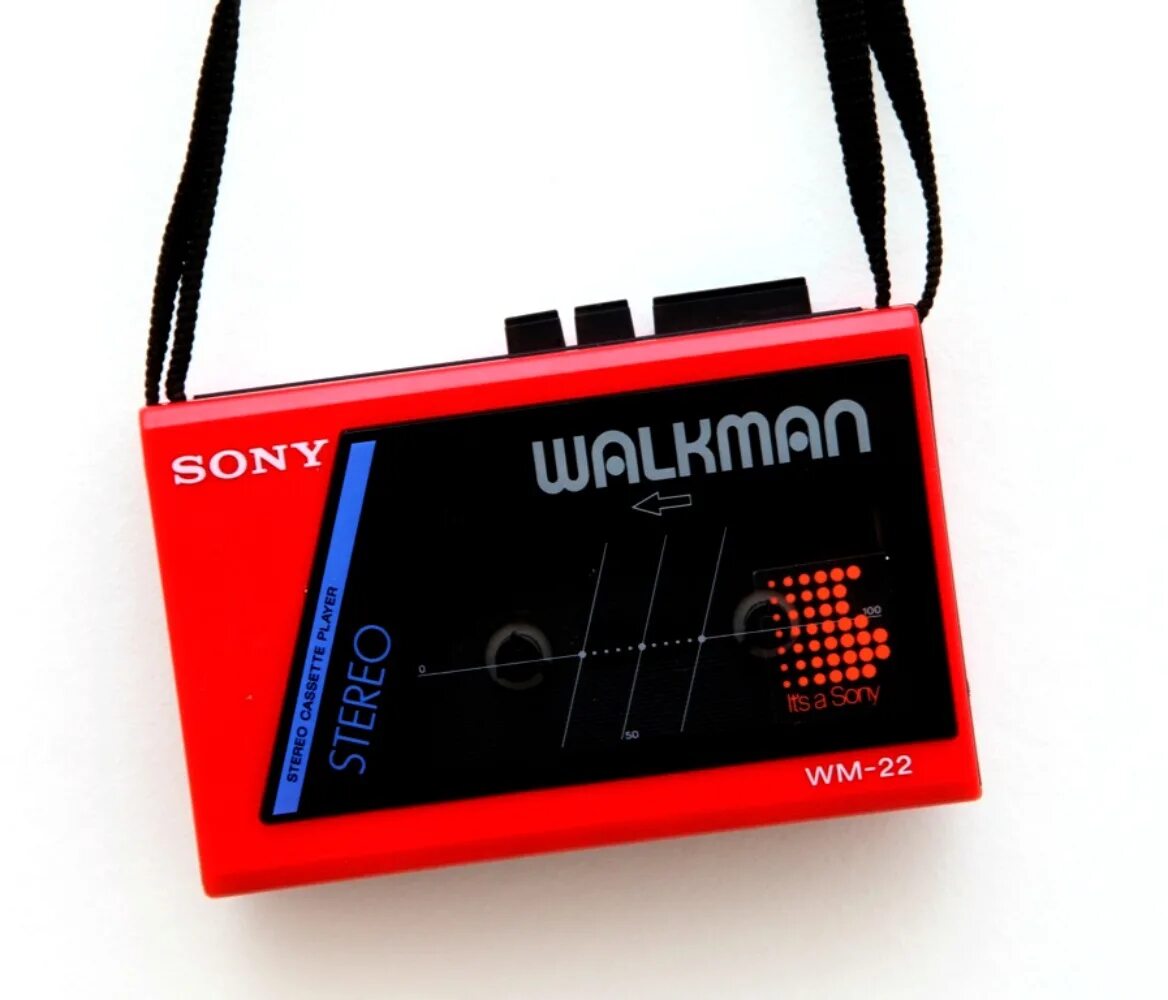 Плеерок1 ком. Walkman. Walkman 80s. Sony Walkman 1980. Sony Walkman телевизор.