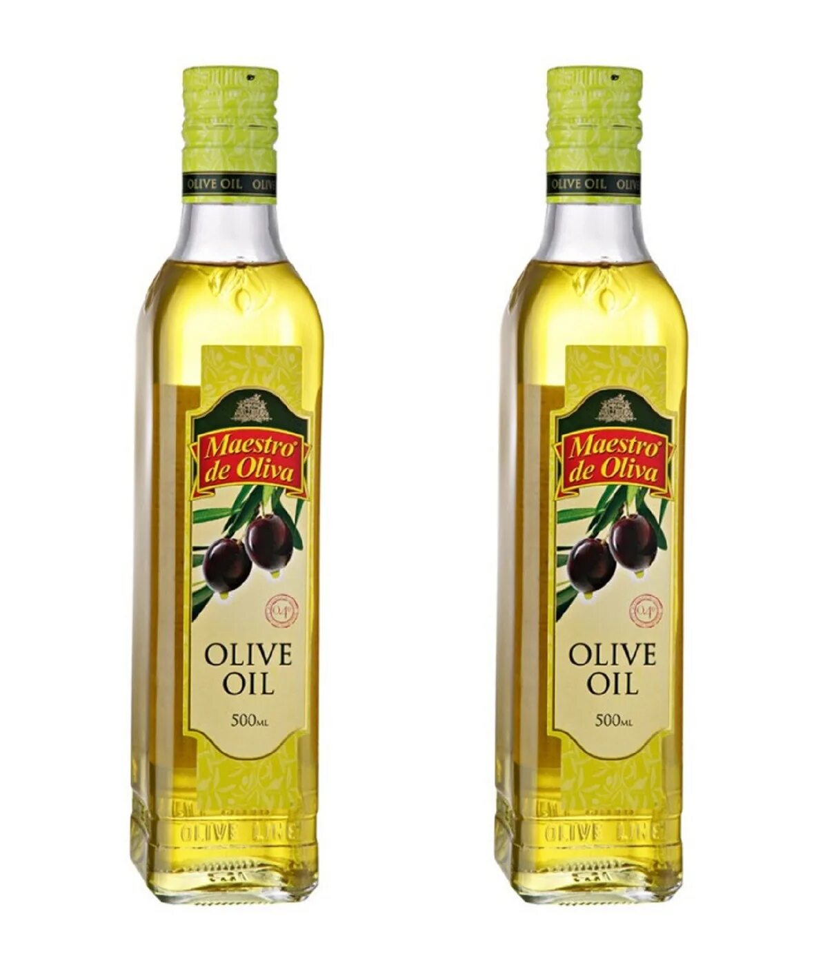 Масло оливковое Maestro de Oliva Extra Virgin нерафинированное, 1 л. Olive Oil нерафинированное масло оливковое. Масло оливковое нерафинированное первого холодного отжима. Olive Oil масло оливковое рафинированное и нерафинированное. Для жарки лучше рафинированное или нерафинированное масло
