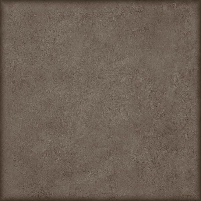 Brown 20. Плитка Марчиана. Плитка Foussana Mud Lapp 60x60. Плитка Марчиана Керама Марацци. Керамогранит Kerama Marazzi Марчиана коричневый 40,2х40,2.