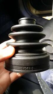 Пыльники nissan