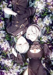 2 b 9 s