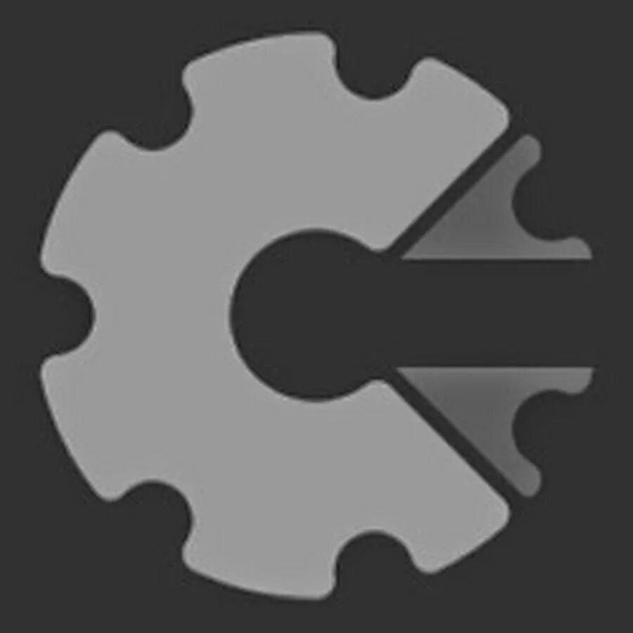 Construct 2 game. Construct 2. движок construct 2. construct 2 лого. конструкт 2 иконка.