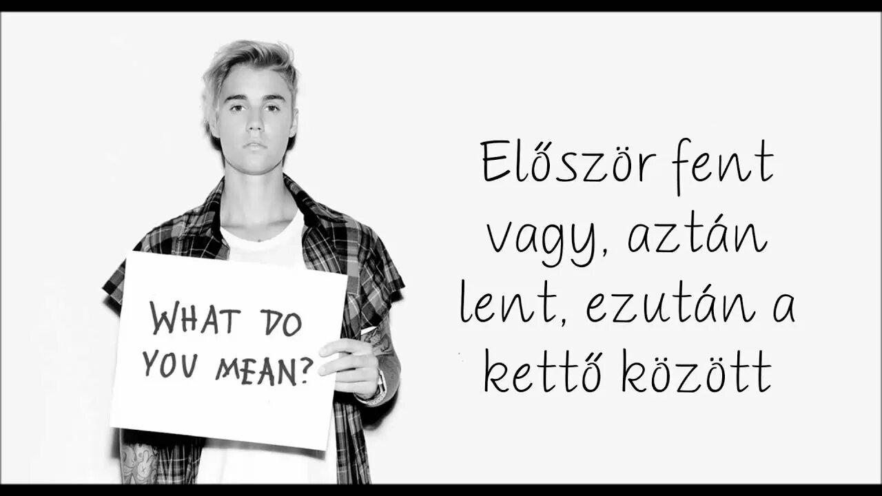 What do you for me песня. Джастин бибер what do you mean. justin bieber what. джастин бибер what to you mean. бибер sorry.