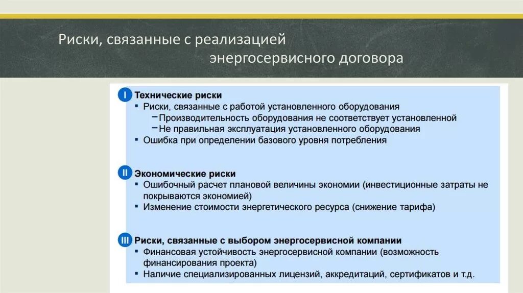 Способы осуществления договора. Риски при заключении договора. Описание рисков в договоре. Риски заключение договора. Риски связанные с условиями контракта.