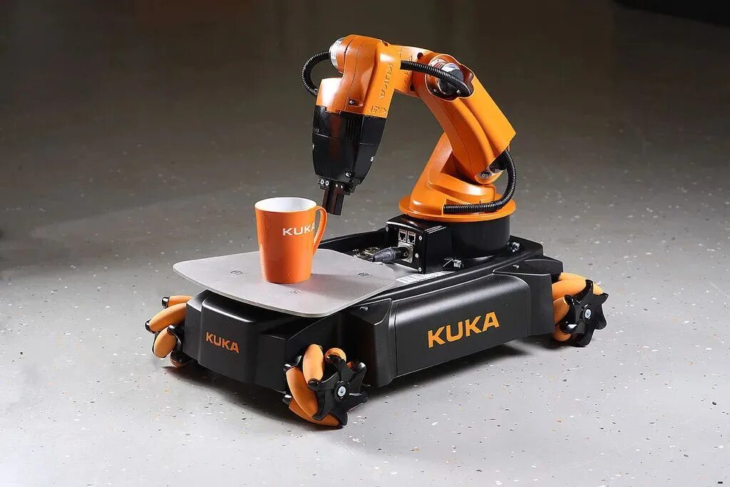 Kuka kr 1000 Titan. Промышленный робот kuka. Fanuc и kuka роботы. Робот манипулятор kuka. Купить роборуку