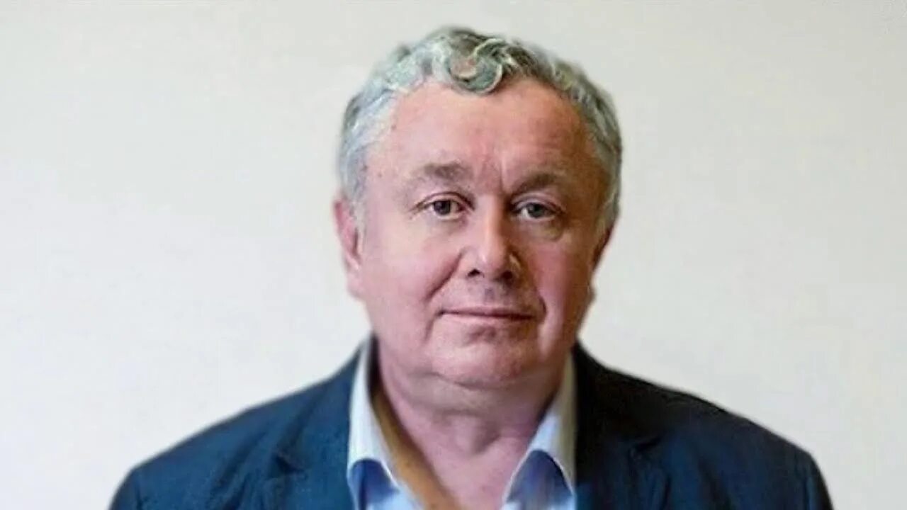 Голосов политолог. Сравнительная политология голосов еуспб. Голосов политолог. Голосов политолог. Голосов политолог.