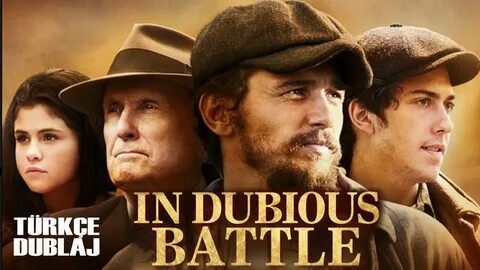 Download movie s