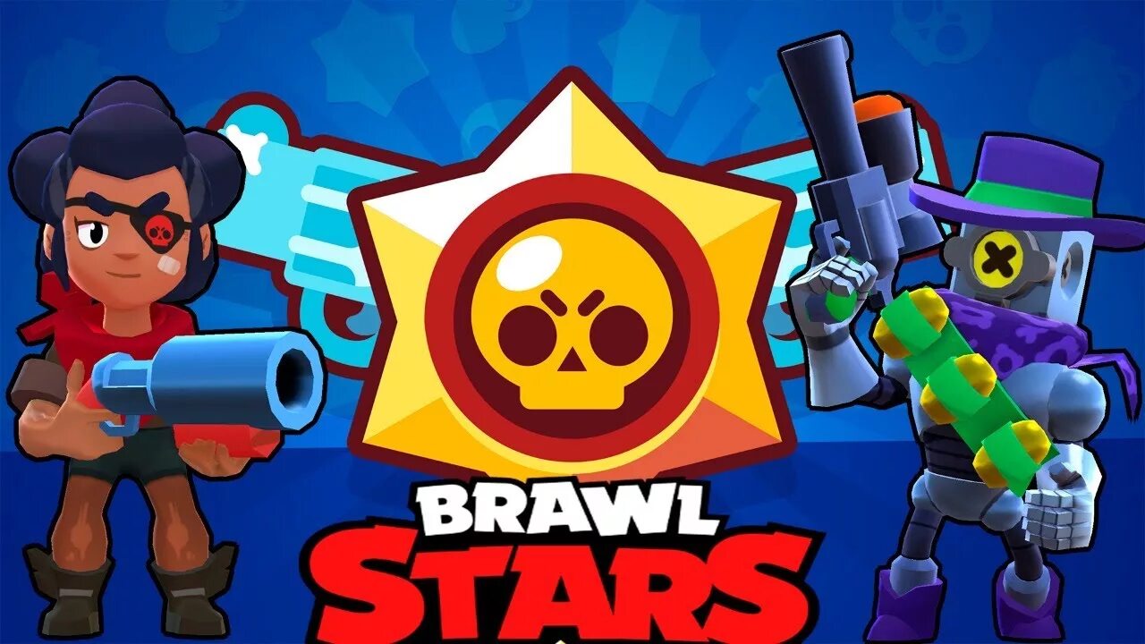 Превью бравл. Превью по Brawl Stars. Brawl Stars Stream. Шд БРАВЛ старс. Стрим Brawl Stars превью.