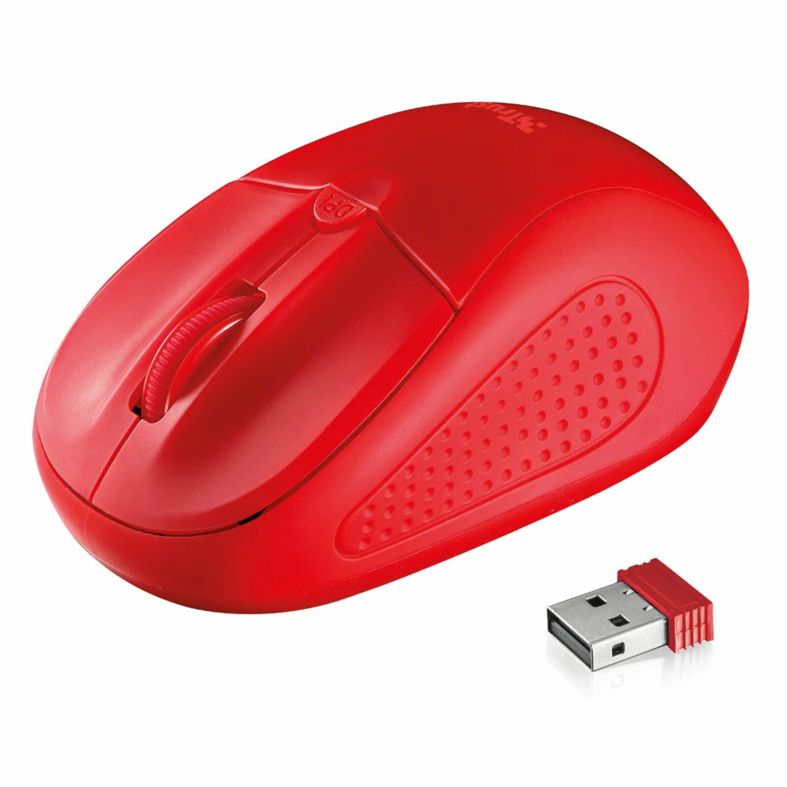 Мышь Trust Wireless Mouse. Мышь Trust sula Wireless Mouse Red USB. Беспроводная мышь Genius NX-7015. Беспроводная мышь, Faison, m-6, Alien. Беспроводные мыши спб