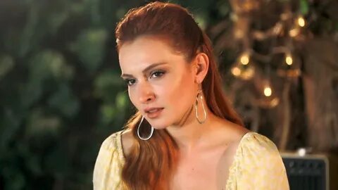 Başak gümülcinelioğlu sen
