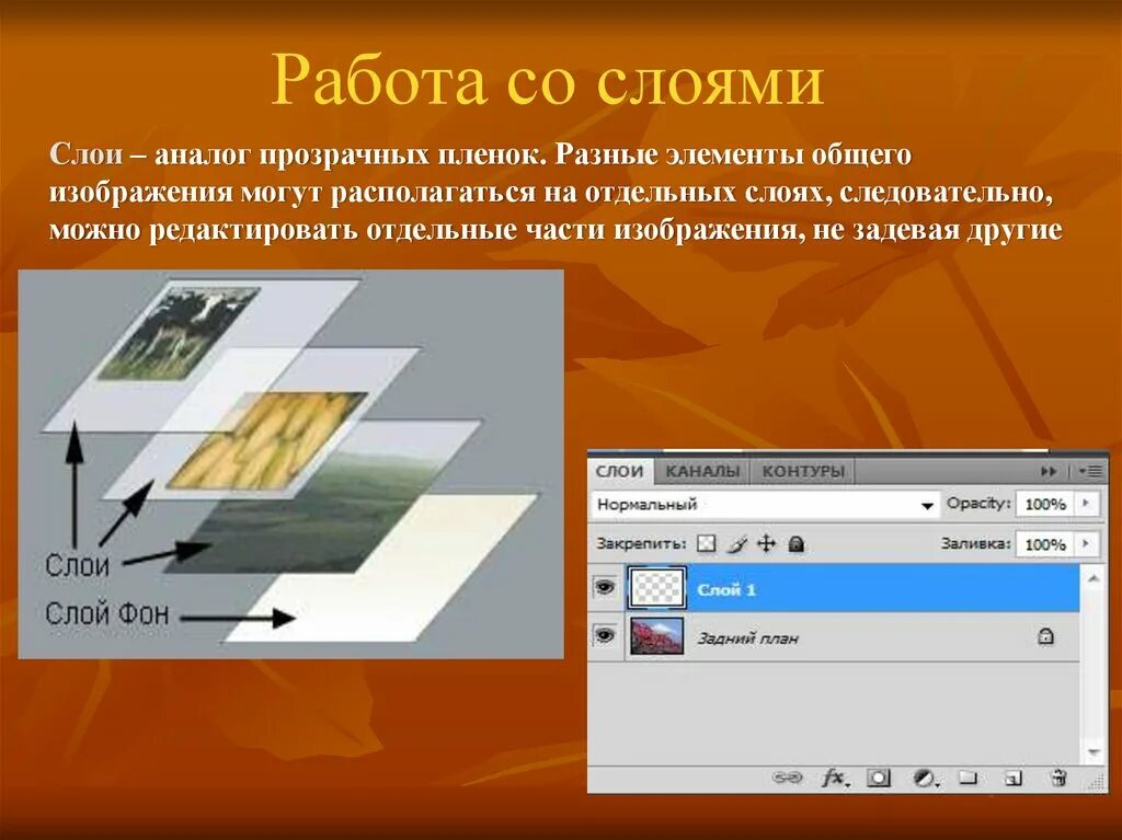 Изображения со слоями. Слои в растровом редакторе. Слои в графических редакторах. Изображение в растровом редакторе. Прозрачность слоя.