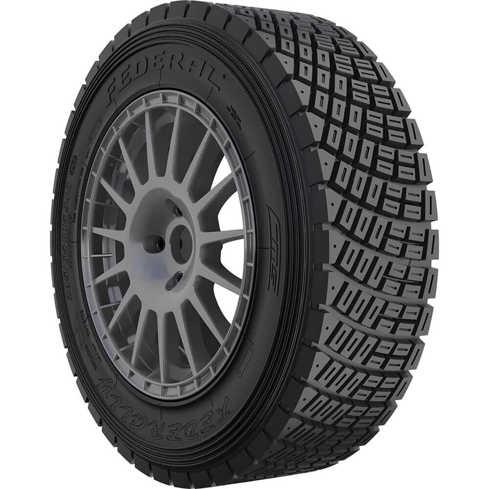 Шины кайи е5. Шины federal r15. раллийные шины r15. 19565 r15. 195 70 15 раллийная резина.