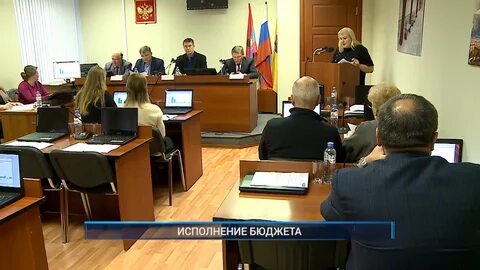 Рыбинск 40 новости сегодня