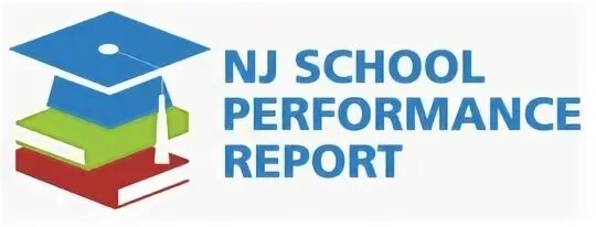School performance