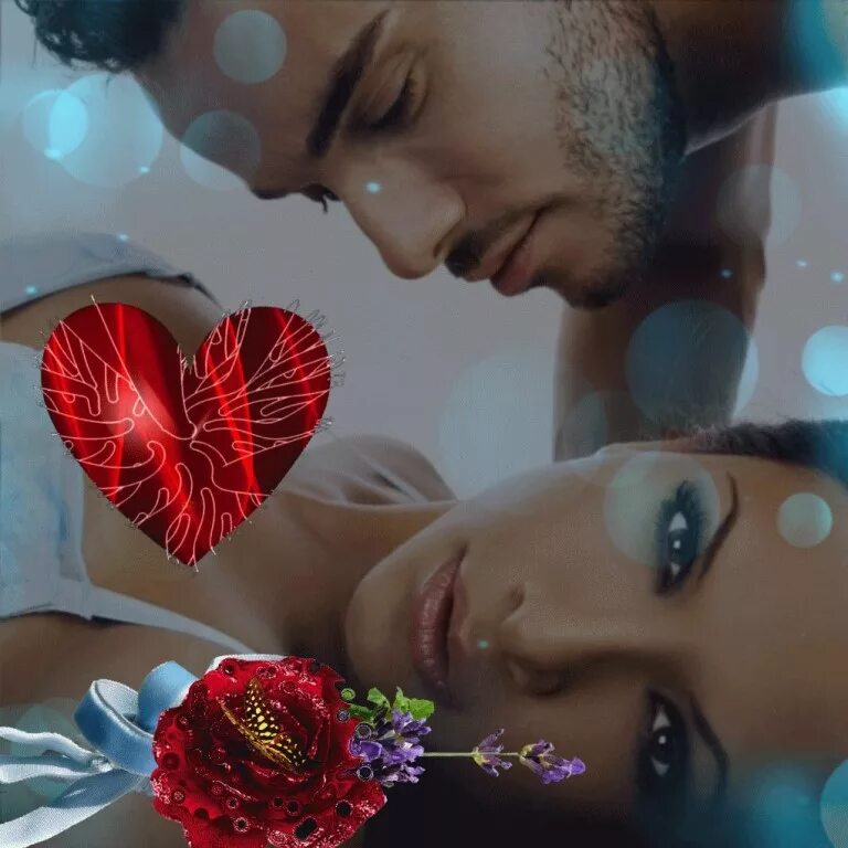 Ты самый нежный ты самый лучший. Картинки для любимого мужа. Ты у меня самый любимый. Самому дорогому и любимому человеку. Ты самый нежный ты самый лучший.