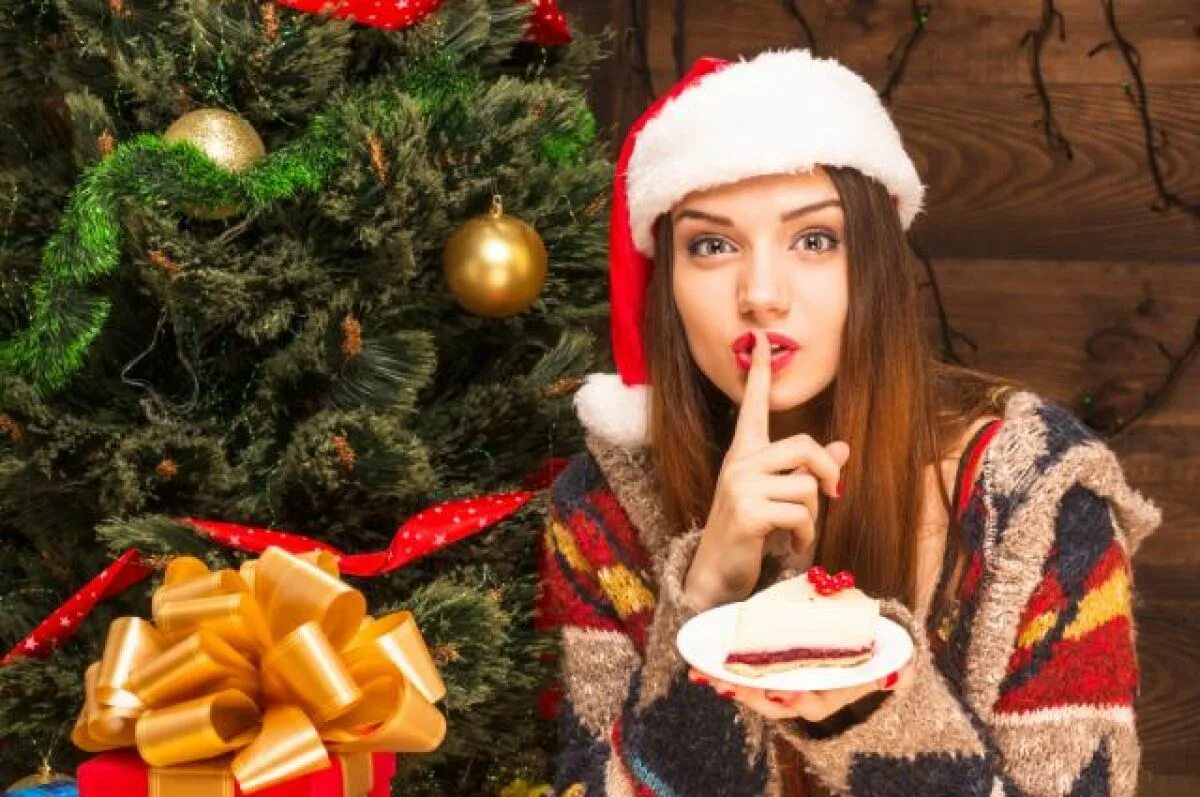 Почему мы полнеем зимой. Толстею зимой. Толстею к зиме. Зимняя еда. Толстею зимой.