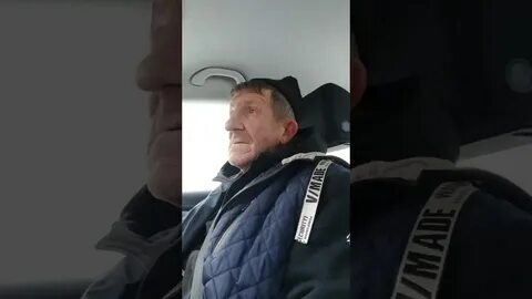 Юра шуба