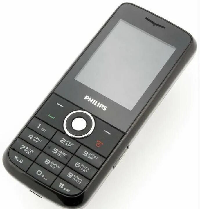 Xenium x600. Philips xenium x2300. philips xenium x116. philips x550. philips x1560.