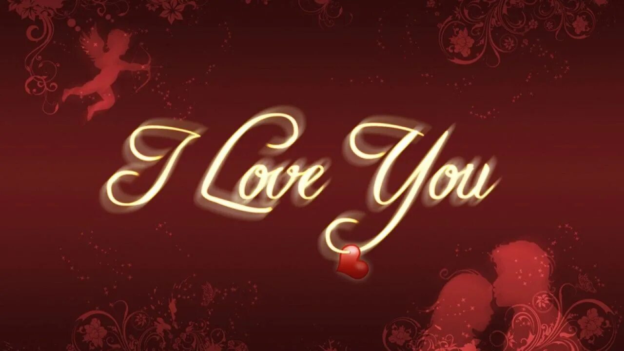 Лов ангел. Love angels игра. Сердечко i love you картинки. I love you картинки. I love you my angel красивым текстом.