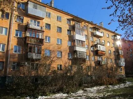 Ул московская 76