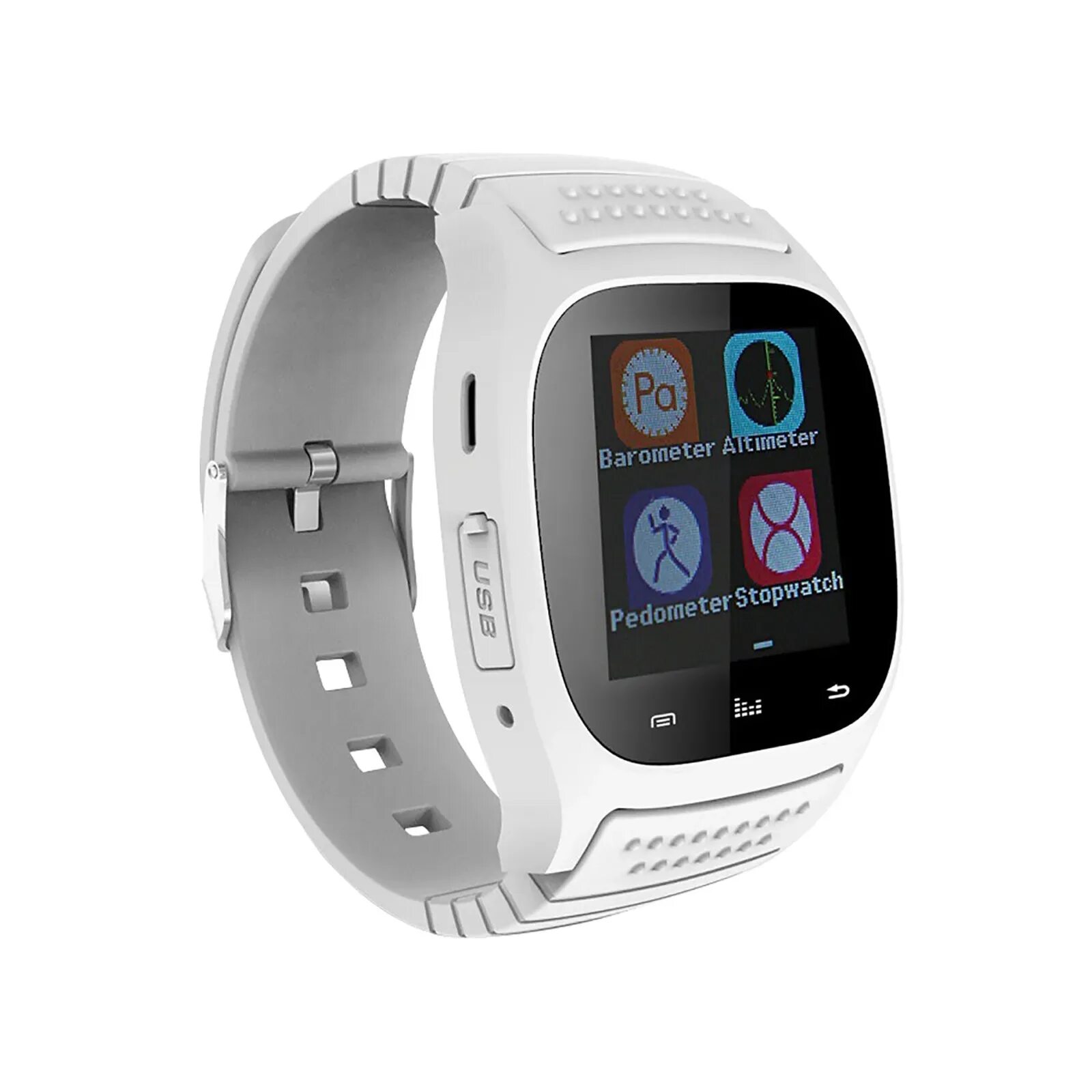 Smart watch m26. Смарт часы м26 Pro коробка. N76 Smart watch. Smart watch 26.