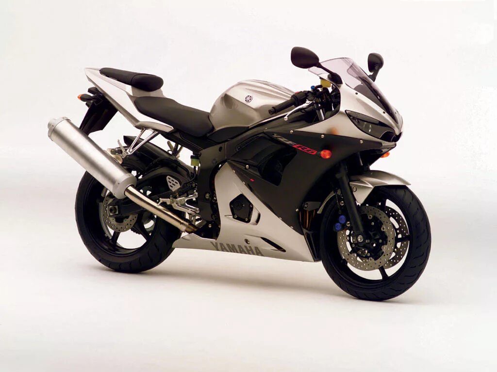 Yamaha 6. Yamaha yzf-r6. Yamaha yzf r6 2020. Yamaha yzf-r6 2017. Yamaha 6l2k.