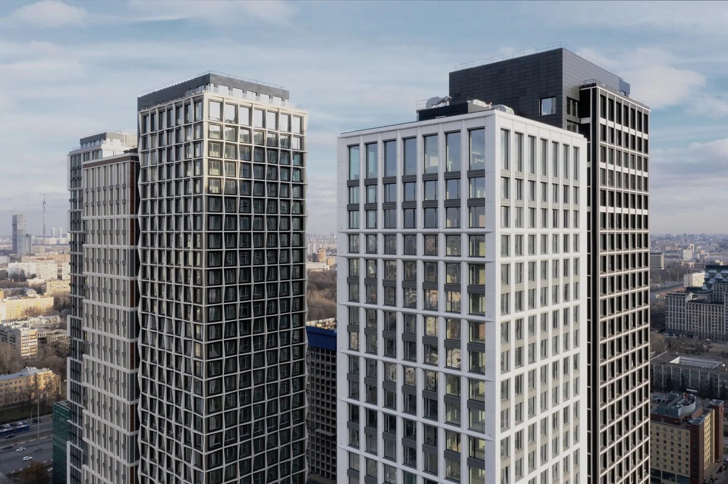 Жк «прайм парк (prime park)». Прайм парк ленинградский проспект. Ленинградский проспект 37/6 прайм парк. Жк prime park москва. Жк прайм парк.