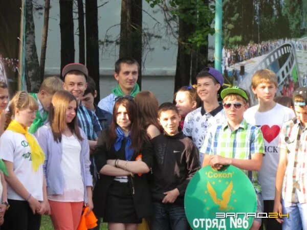 Ачинске сокол лагерь сокол 2023. Лагерь сокол назарово. Лагерь сокол красноярский край. Ачинске сокол лагерь сокол 2023. Ачинске сокрл лагерь сокол.
