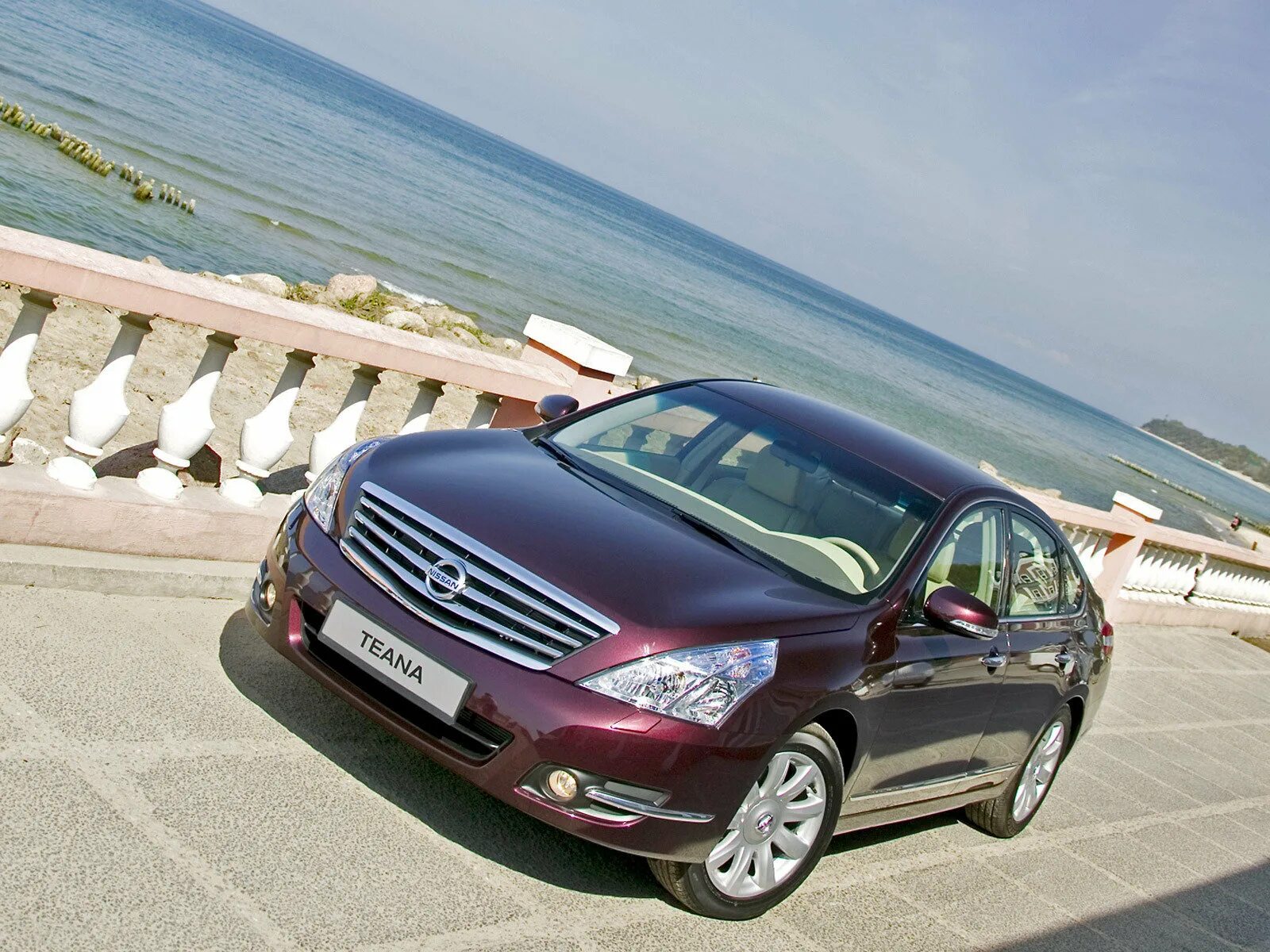 Ниссан тиана джи. Ниссан Теана j32. Teana j32 3.5. Ниссан Теана j32 седан. Nissan Teana j32 3.5.