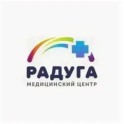 Радуга медицинский