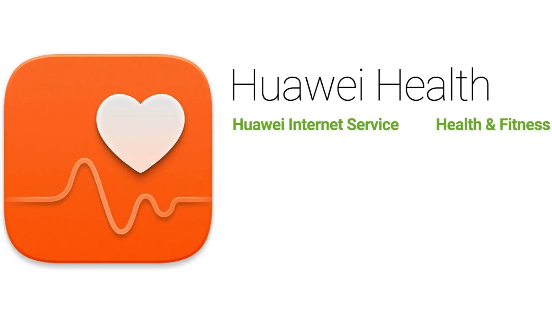 Huawei health телефон