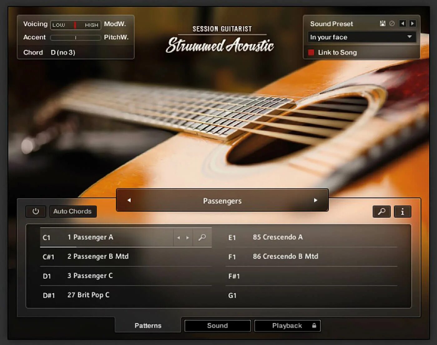 Native instruments - session guitarist Strummed Acoustic. Native instruments session guitarist Electric Sunburst. Гитара VST Kontakt. Session guitarist Strummed Acoustic 2.