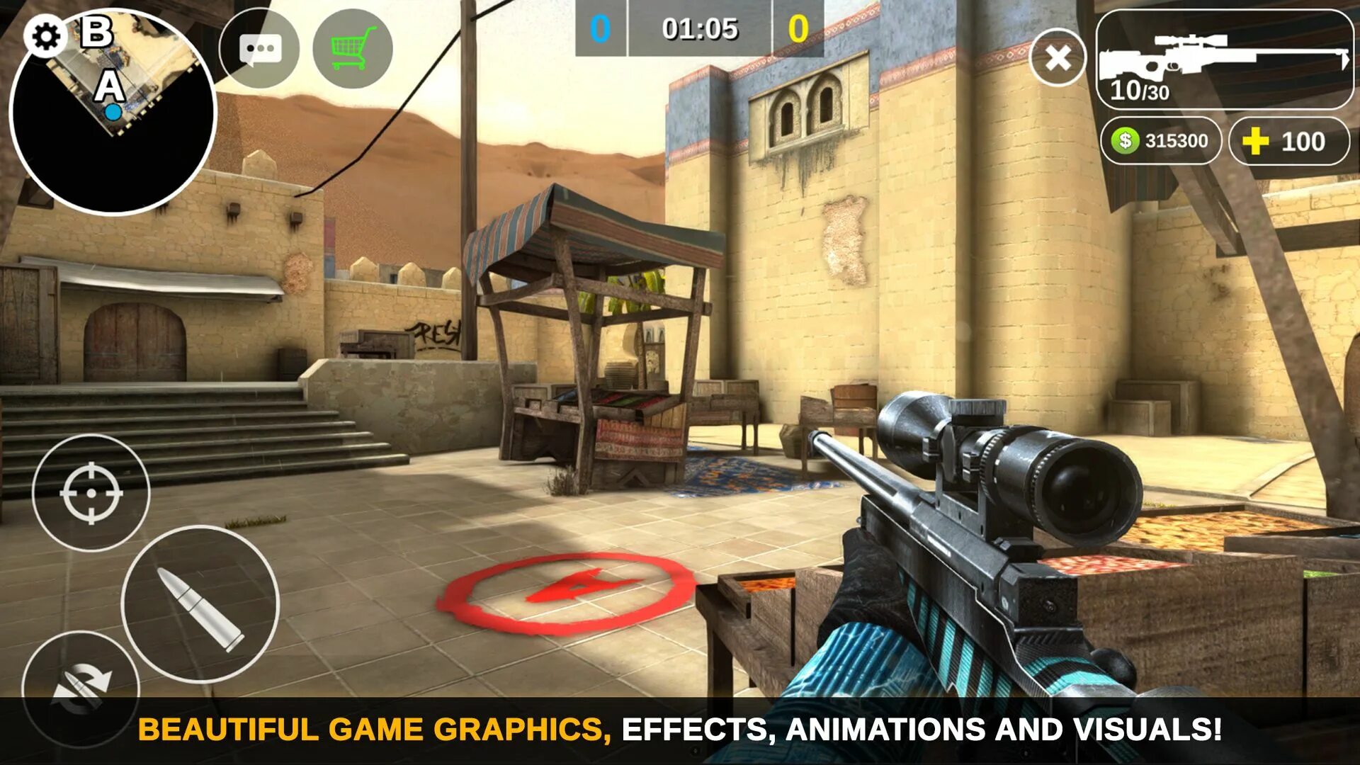 Взломка контр атак. Контр атак мультиплеер фпс. counter attack multiplayer fps. игра контра атакс мультер плеер. counter attack 3d – multiplayer shooter.