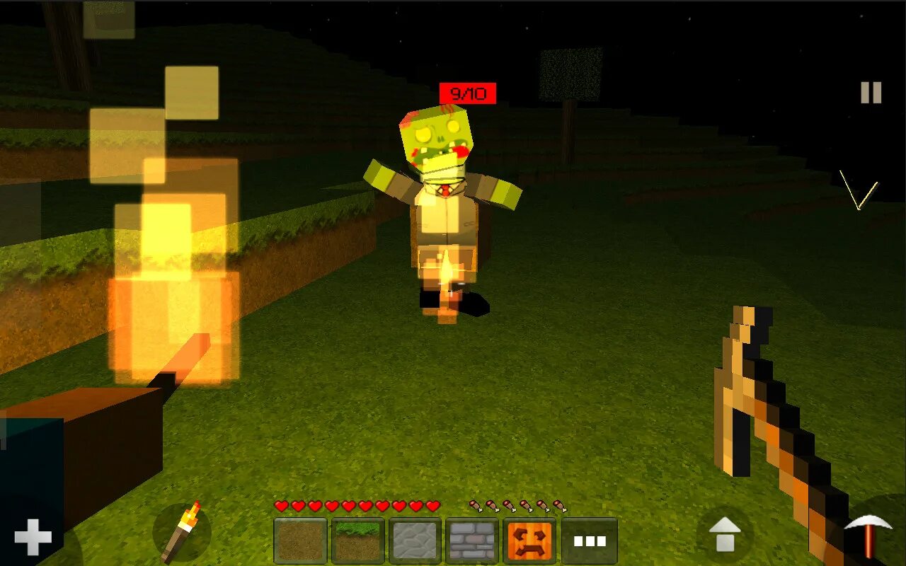 моды для майнкрафта. майнкрафте мод про андроида. майнкрафте мод про андроида. майнкрафт пе мод на 0. майнкрафте мод про андроида.