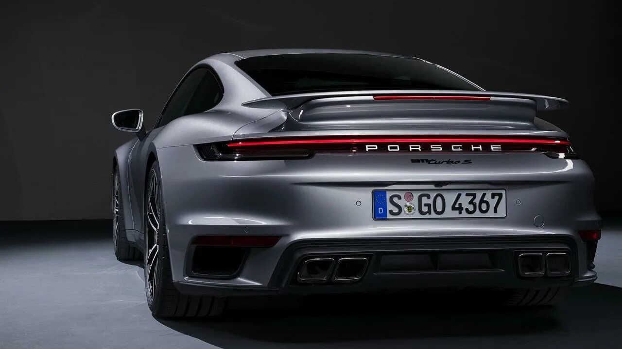 C 2025 s3. Порше 911 турбо s 2025. porsche 911 turbo s 2025. порше 911 турбо с новый.