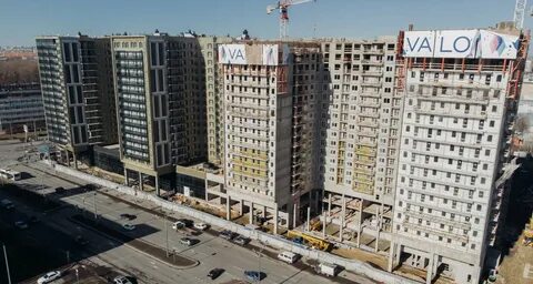Valo hotel city отзывы