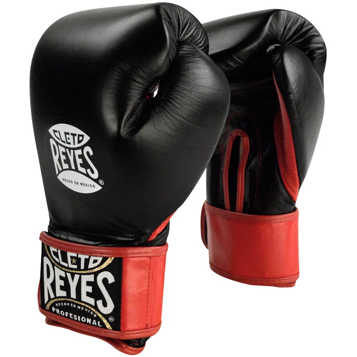 Cleto Reyes перчатки. Боксерки Cleto Reyes. Boxing Gloves Cleto Reyes. Cleto Reyes Handwraps. Tactic boxing