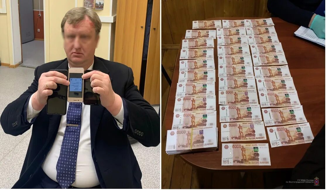 2 5 млн в рублях. 3 Миллиона рублей. 1.5 Миллиона рублей. 5 Миллионов рублей. 3 Млн рублей.