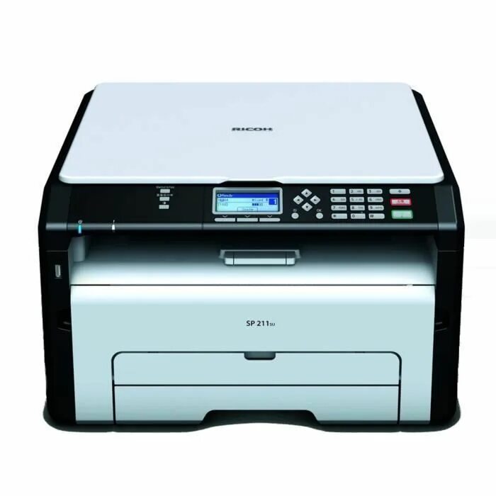 Рикон 210 принтер. МФУ Ricoh SP 213suw. Ricoh sp2500.