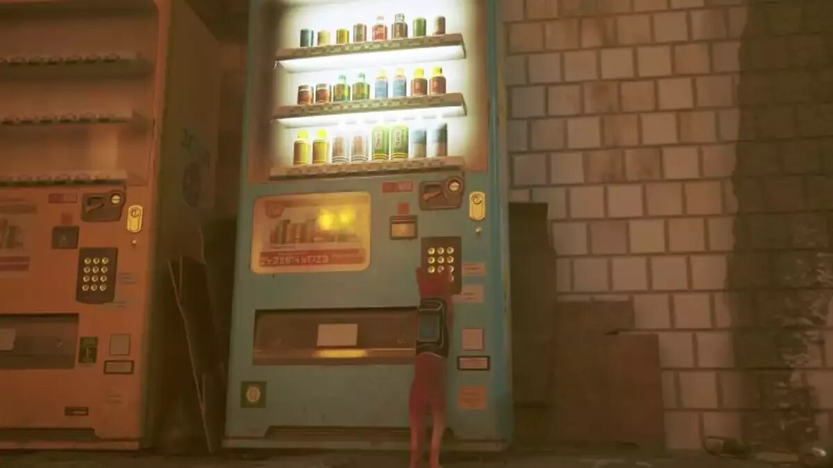 Stray банки. Автоматы с энергетиками stray. Энергетики стрей. Stray энергетик. Stray банки.