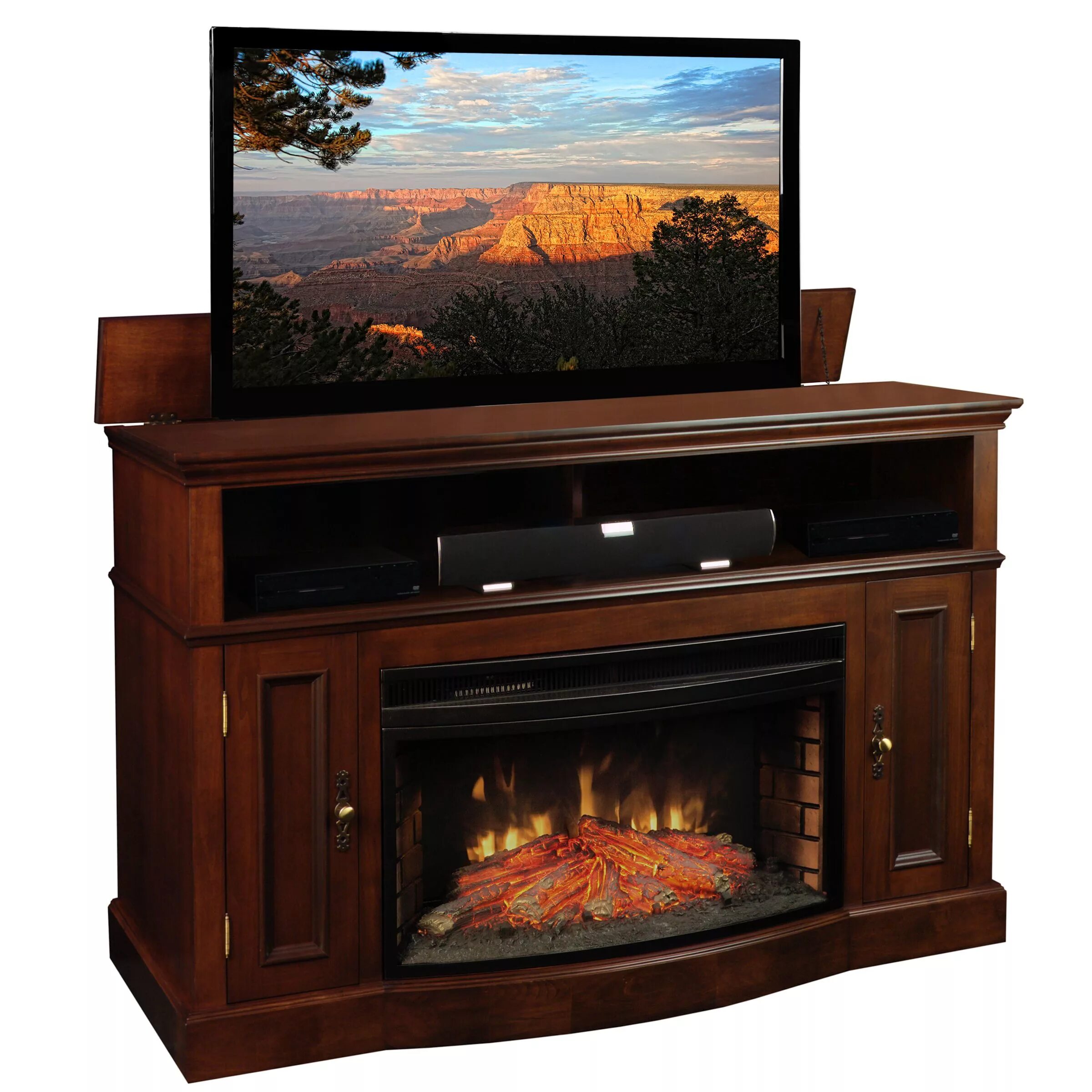 Тумба для электрокамина. 26mm6022-i614 berkeley. Электрокамин electric fireplace. Тв тумба камин 270см. Камин электрический.