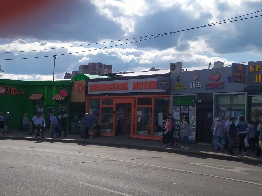 крюковская площадь зеленоград. крюковская эстакада зеленоград. крюковская площадь зеленоград. крюковская площадь зеленоград 2017 год. зеленоград площадь крюковская д 1а.