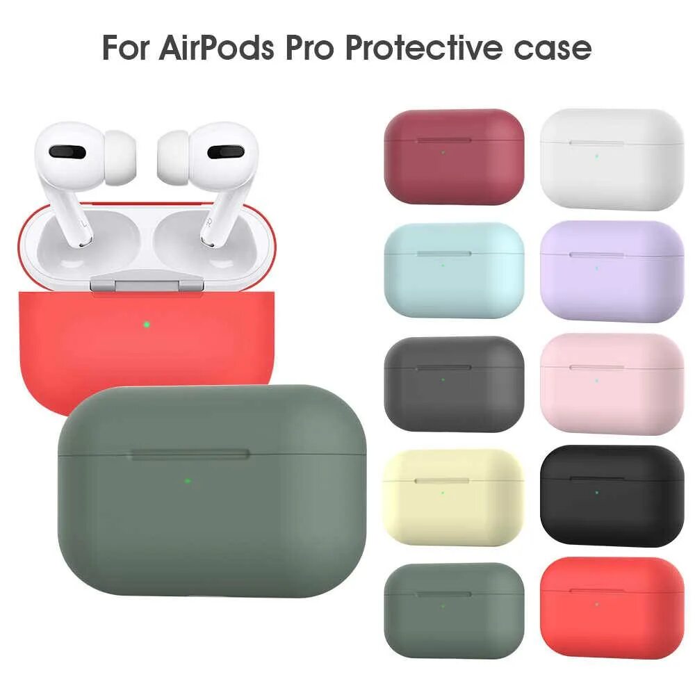 Кейс для наушников airpods. Apple AIRPODS Pro 2 чехол. Apple AIRPODS Pro 3. Чехол для наушников Apple Pro AIRPODS 3. AIRPODS Pro Silicon Case.