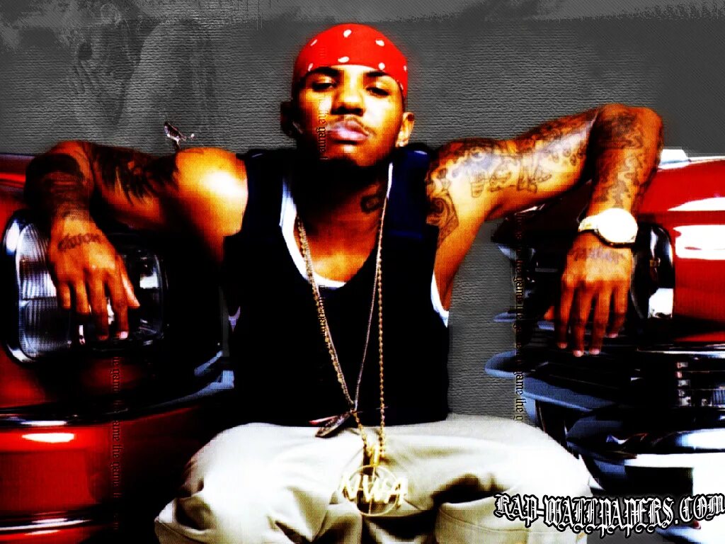 The game. Картинки game. the game lax. the game (рэпер) фильмы. the game rapper art.