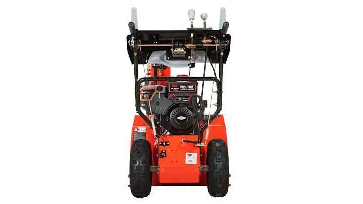 Снегоуборщик ксм. Снегоуборщик Ariens st28dle Deluxe. Ariens Deluxe 28. Снегоуборщик бензиновый Ariens st27le Deluxe самоходный. Снегоуборщик Ariens 1024 Pro.