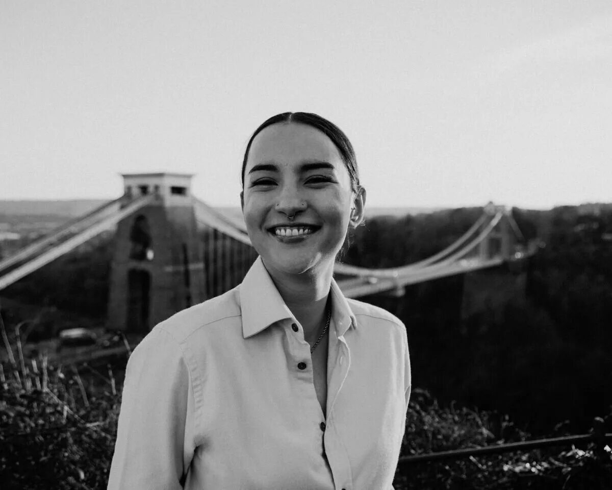 Jessie mei. Rusalye. джесси мэй ли. джесси мэй ли рост. джесси мэй ли актриса.