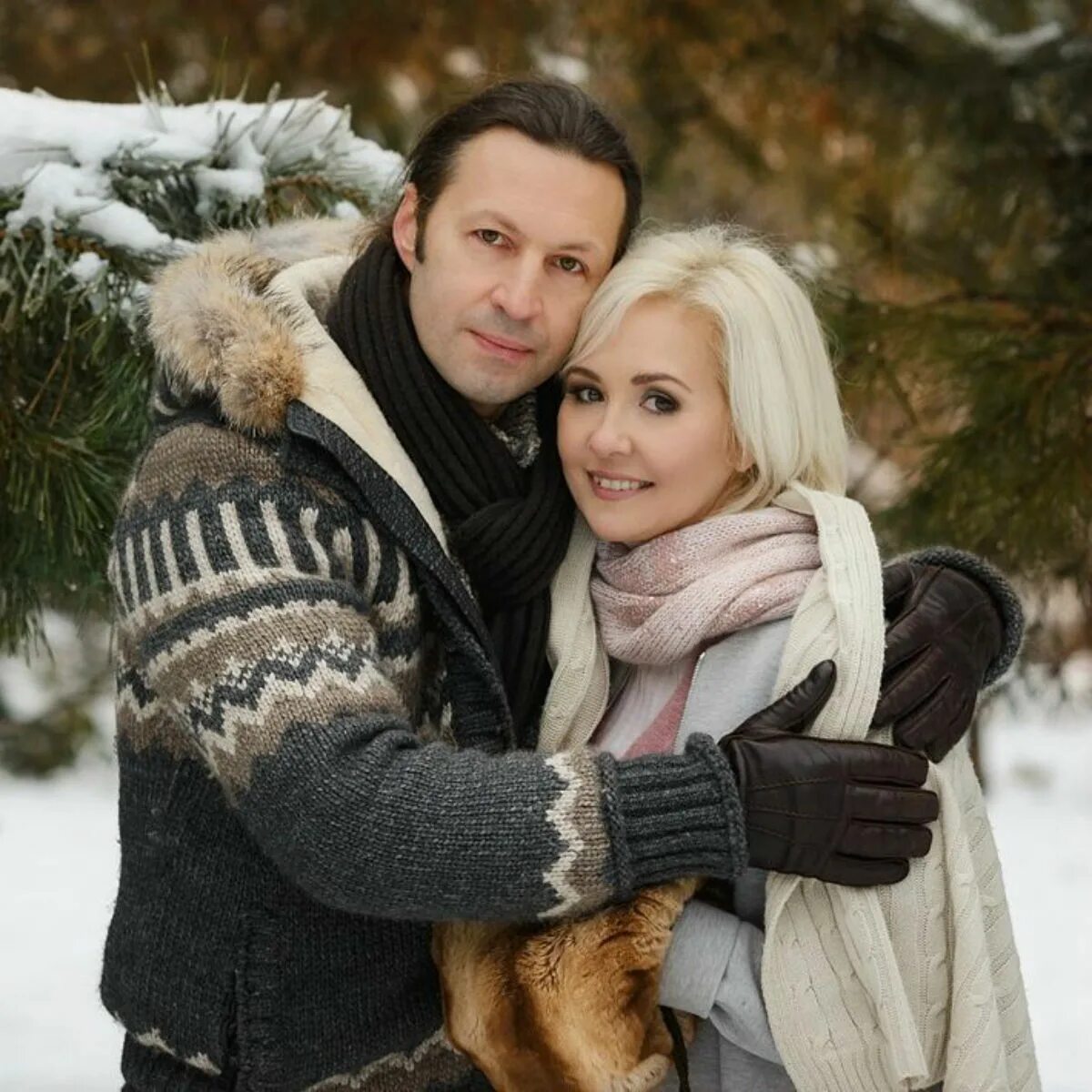 муж василисы володиной сергей володин. василиса володина семья муж дети. фото мужа василисы. фото мужа василисы. василиса володина муж.