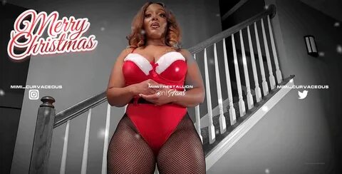 Mimi_curvaceous onlyfans ❤ best adult photos at apac-anz-cc-prod-wrapper.amway.c