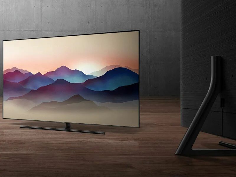 Samsung QLED TV 2018. Samsung QLED 8k 2018. Samsung Neo QLED 8k. Samsung Neo QLED 4k 65 дюймов.